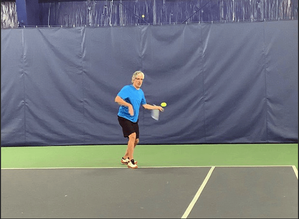 Screen Shot 2020-03-03 at 11.01.06 PM.png